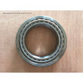 Reliable Quality Shacman Tapered Roller Bearing for Heavy-Duty Tire Trolley Mining Dump Truck Spare Parts 32017